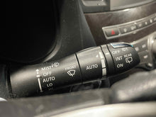 Load image into Gallery viewer, COLUMN SWITCH Infiniti QX60 14 15 16 17 18 19 - NW551020