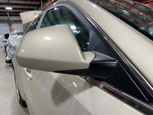 Load image into Gallery viewer, DOOR MIRROR POWER REMOTE Cadillac CTS 08 09 10 11 12 13 14 Right - NW504191