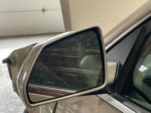 Load image into Gallery viewer, DOOR MIRROR POWER REMOTE Cadillac CTS 08 09 10 11 12 13 14 Left - NW504190