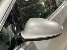 Load image into Gallery viewer, SIDE VIEW DOOR MIRROR Buick Verano 12 13 14 15 16 17 Left - NW582939