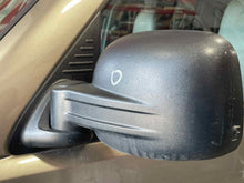Load image into Gallery viewer, SIDE VIEW DOOR MIRROR Jeep Liberty 02 03 04 05 06 07 Left - NW508571