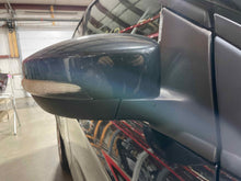 Load image into Gallery viewer, SIDE VIEW DOOR MIRROR Ford Escape 13 14 15 16 Right - NW476089