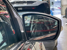 Load image into Gallery viewer, SIDE VIEW DOOR MIRROR Ford Escape 13 14 15 16 Right - NW476089