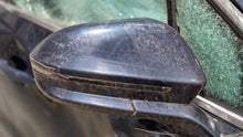 Load image into Gallery viewer, Side View Door Mirror Lincoln MKC 2016 - NW394712