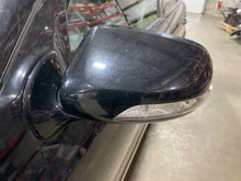 Load image into Gallery viewer, SIDE VIEW DOOR MIRROR E350 E550 E280 E300 E320 E63 07 08 09 Left - NW438776