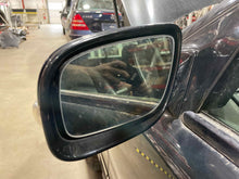 Load image into Gallery viewer, SIDE VIEW DOOR MIRROR E350 E550 E280 E300 E320 E63 07 08 09 Left - NW438776