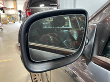 Load image into Gallery viewer, SIDE VIEW DOOR MIRROR E350 E550 E280 E300 E320 E63 07 08 09 Left - NW512375