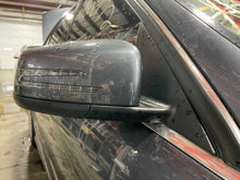 Load image into Gallery viewer, SIDE VIEW DOOR MIRROR C250 C300 C350 C63 2010 10 2011 11 Right - NW492328