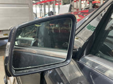 Load image into Gallery viewer, SIDE VIEW DOOR MIRROR E300 E350 E400 E550 E63 10 11 12 13 Left - NW488553