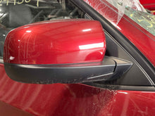 Load image into Gallery viewer, SIDE VIEW DOOR MIRROR BMW X5 10 11 12 13 Right - NW530277