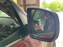 Load image into Gallery viewer, SIDE VIEW DOOR MIRROR BMW X5 10 11 12 13 Right - NW530277