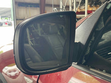 Load image into Gallery viewer, SIDE VIEW DOOR MIRROR BMW X5 10 11 12 13 Left - NW530276