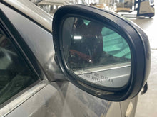 Load image into Gallery viewer, Side View Door Mirror BMW 328I 2011 - NW530275