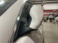 Load image into Gallery viewer, SIDE VIEW DOOR MIRROR BMW 328i 335i 10 11 12 13 Left - NW499638