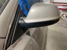 Load image into Gallery viewer, SIDE VIEW DOOR MIRROR Audi Q5 09 10 11 12 13 14 Left - NW517083