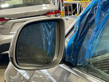 Load image into Gallery viewer, SIDE VIEW DOOR MIRROR Audi Q5 09 10 11 12 13 14 Left - NW517083