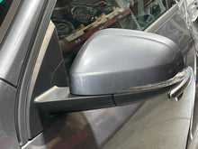 Load image into Gallery viewer, SIDE VIEW DOOR MIRROR S60 V60 XC60 11 12 13 14 15 16 17 18 Left - NW548839