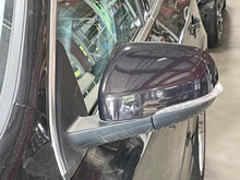 Load image into Gallery viewer, DOOR MIRROR POWER Volvo S60 XC60 11 12 13 14 15 Left - NW528897