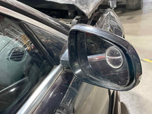 Load image into Gallery viewer, SIDE VIEW DOOR MIRROR Jaguar XF XFR 10 11 12 13 14 15 Right - NW447968
