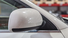 Load image into Gallery viewer, SIDE VIEW MIRROR Audi A4 02 03 04 05 06 07 08 Right - NW301893