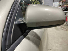 Load image into Gallery viewer, SIDE VIEW MIRROR Audi A4 02 03 04 05 06 07 08 Left - NW482549