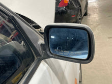 Load image into Gallery viewer, SIDE VIEW DOOR MIRROR 320i 325ci 325i 330ci 330i 330xi 01-03 Right - NW501868