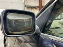 Load image into Gallery viewer, SIDE VIEW DOOR MIRROR 745i 745li 750i 750LI 760li 2002-2006 Left - NW482553
