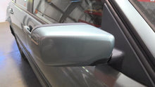 Load image into Gallery viewer, SIDE VIEW DOOR MIRROR 320i 325ci 325i 330ci 330i 330xi 03-05 Right - NW421223