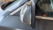 Load image into Gallery viewer, SIDE VIEW DOOR MIRROR 525i 528i 530i 535i 550i 2006-2010 Left - NW312987