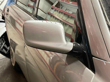Load image into Gallery viewer, SIDE VIEW DOOR MIRROR 750i 750il 750LI 760li Alpina B7 07-08 Right - NW506803