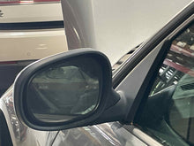Load image into Gallery viewer, SIDE VIEW DOOR MIRROR BMW 323i 328i 335i 09 10 11 12 Left - NW544259