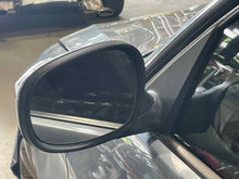 Load image into Gallery viewer, SIDE VIEW DOOR MIRROR BMW 323i 328i 335i 09 10 11 12 Left - NW542992