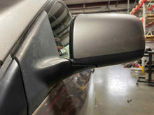 Load image into Gallery viewer, SIDE VIEW MIRROR Nissan Rogue 08 09 10 11 12 Power Left - NW464732