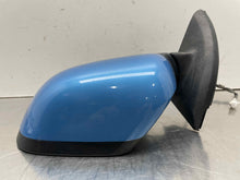 Load image into Gallery viewer, Side View Door Mirror Nissan Leaf 2012 - NW533622