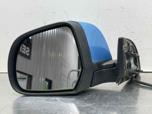 Load image into Gallery viewer, Side View Door Mirror Nissan Leaf 2012 - NW533622