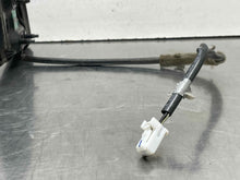 Load image into Gallery viewer, Side View Door Mirror Nissan Leaf 2012 - NW533622