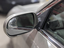 Load image into Gallery viewer, SIDE VIEW DOOR MIRROR fits Infiniti G35 03 04 05 06 Left - NW293735
