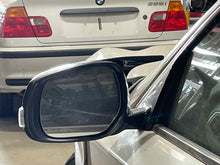Load image into Gallery viewer, SIDE VIEW DOOR MIRROR Infiniti Q50 14 15 16 17 18 19 Left - NW527657