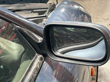 Load image into Gallery viewer, SIDE VIEW DOOR MIRROR XK8 XKR 97 98 99 00 01 02 03 04 Right - NW483509