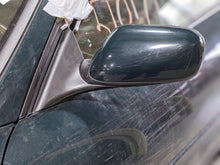 Load image into Gallery viewer, SIDE VIEW DOOR MIRROR XK8 XKR 97 98 99 00 01 02 03 04 Left - NW296691