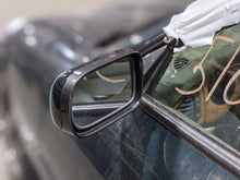 Load image into Gallery viewer, SIDE VIEW DOOR MIRROR XK8 XKR 97 98 99 00 01 02 03 04 Left - NW296691