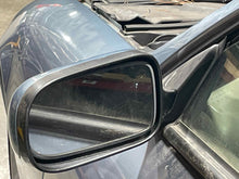 Load image into Gallery viewer, SIDE VIEW DOOR MIRROR XK8 XKR 97 98 99 00 01 02 03 04 Left - NW483508