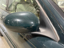 Load image into Gallery viewer, SIDE VIEW MIRROR Jaguar X Type 2002 02 03 04 Right - NW422204