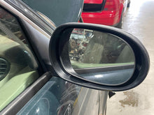 Load image into Gallery viewer, SIDE VIEW MIRROR Jaguar X Type 2002 02 03 04 Right - NW422204