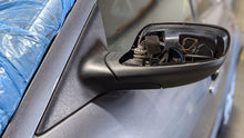 Load image into Gallery viewer, Side View Mirror Mazda RX 8 2004 04 05 06 - 10 Left - NW352054