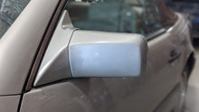 Load image into Gallery viewer, SIDE VIEW DOOR MIRROR 300sl 500 SEC 500 SEL 500E 500SL 600 90-96 Left - NW355587