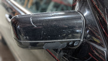 Load image into Gallery viewer, SIDE VIEW MIRROR E300D E320 E430 E55 96 97 98 99 Right - NW394891