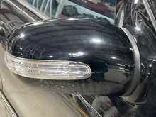 Load image into Gallery viewer, Side View Mirror Mercedes C240 C320 C230 C280 2001 01 02 03 04 05 06 07 Right - NW511883
