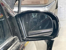 Load image into Gallery viewer, Side View Mirror Mercedes C240 C320 C230 C280 2001 01 02 03 04 05 06 07 Right - NW511883