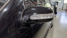 Load image into Gallery viewer, SIDE VIEW MIRROR S430 S500 S55 S600 S65 2003 03 04 005 06 Left - NW355585